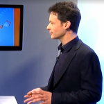 Interview os1.tv
